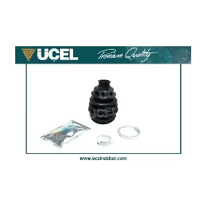 UCEL 61110