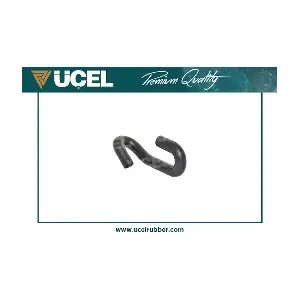 35467 UCEL