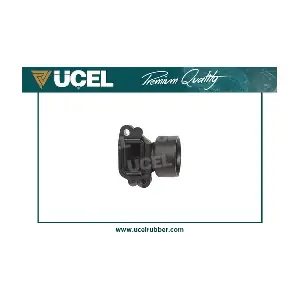 16183 UCEL
