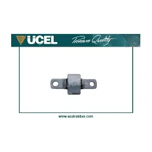 99203 UCEL