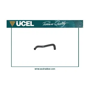 35603 UCEL