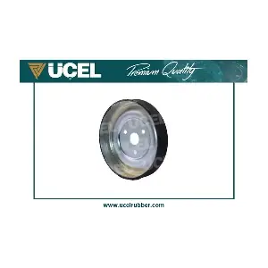UCEL 3053