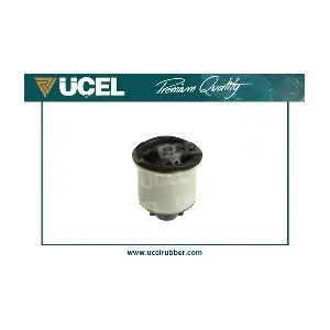 UCEL 10755