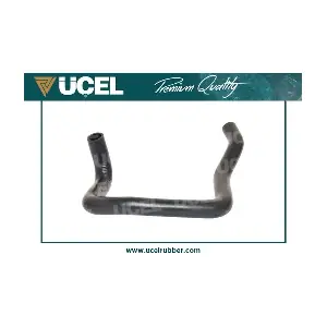 52102 UCEL