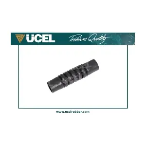 52557 UCEL