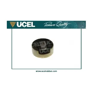 UCEL 61325