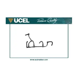 UCEL 16121