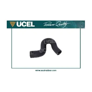 52366 UCEL