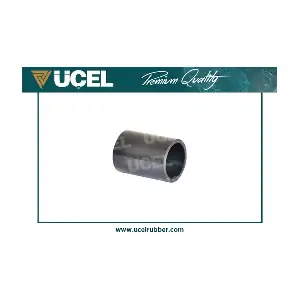 15956 UCEL