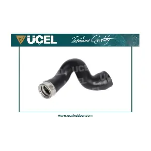65223 UCEL