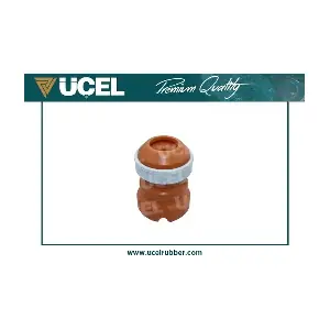 41690 UCEL