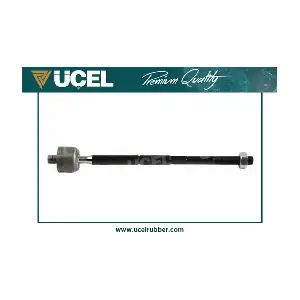 78102 UCEL