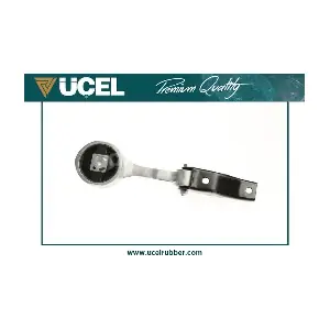 UCEL 61304