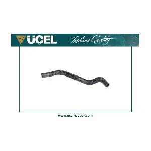 52328 UCEL