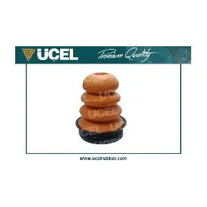 20449 UCEL
