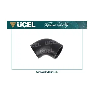 65521 UCEL