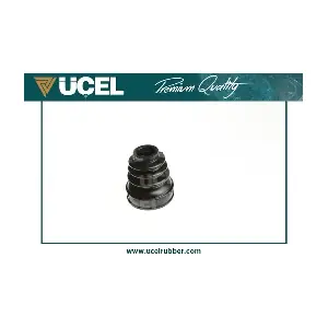 20201-T UCEL