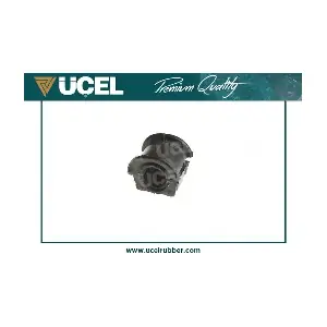 UCEL 31392