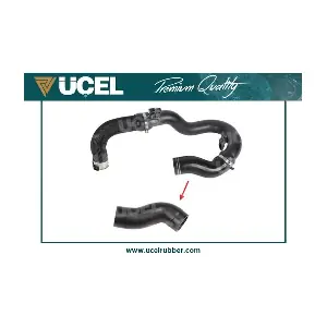 35940 UCEL