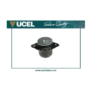 UCEL 61102