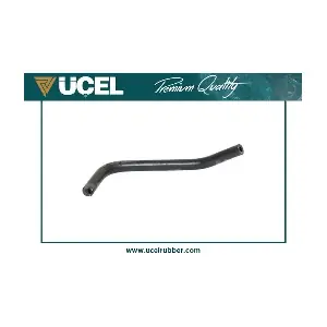 UCEL 85318