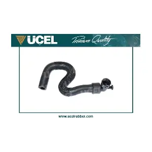 52250 UCEL