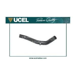 15559 UCEL