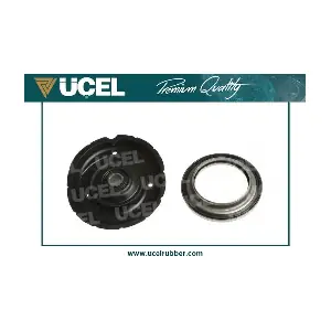 41723B UCEL