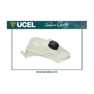 UCEL 41608