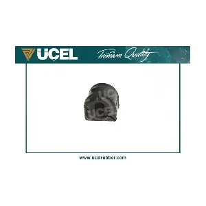 20219 UCEL