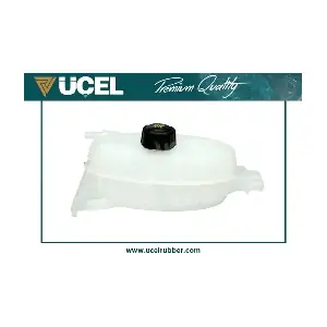 10874 UCEL