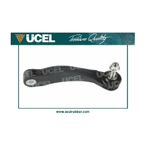 72126 UCEL