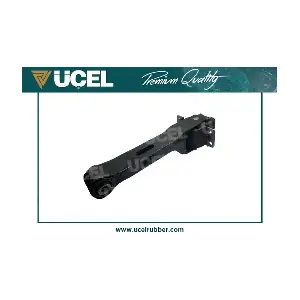20276 UCEL