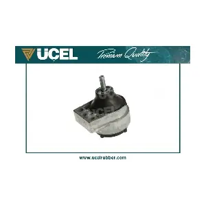 20209 UCEL