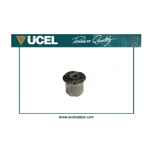 UCEL 41516