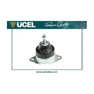 41528 UCEL