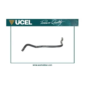21217 UCEL