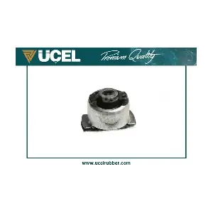 UCEL 10822A