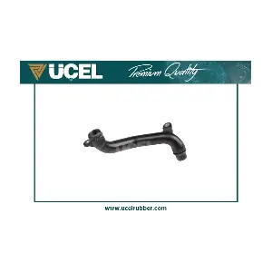 96623 UCEL