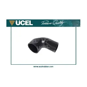 65188 UCEL