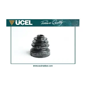 UCEL 20301-T
