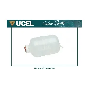 10160 UCEL