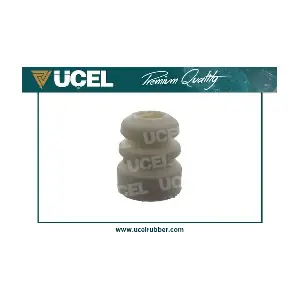 61356 UCEL