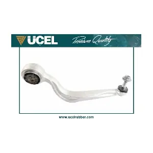 76108 UCEL