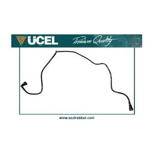 15186 UCEL