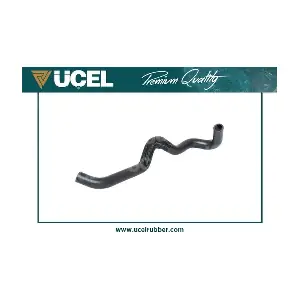 51338 UCEL