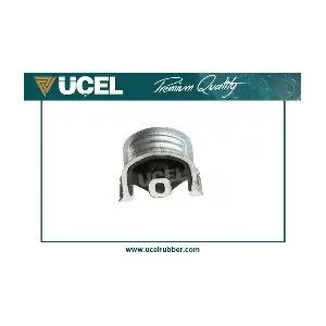 61129 UCEL