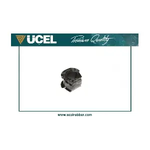 31390 UCEL