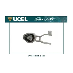 UCEL 31548
