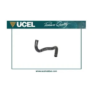 51337 UCEL